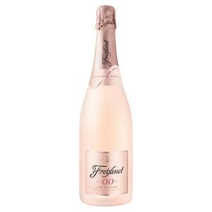 Alcohol Free - Prosecco